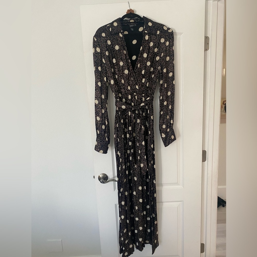 Volcom Dress